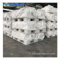 Agriculture Greenhouse Plastic Film Materials Greenhouse